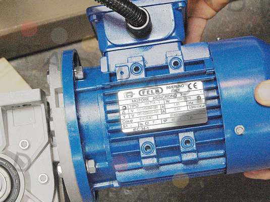 Felm-MA 71A-2  price
