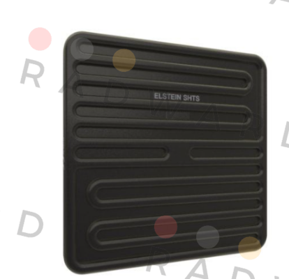 Elstein-SHTS/4 300 W 230 V price