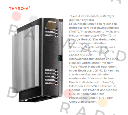 AEG-2.000.001.078 price