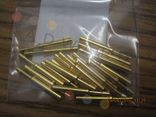 Ingun-GKS-103 102 230 A 1502 price