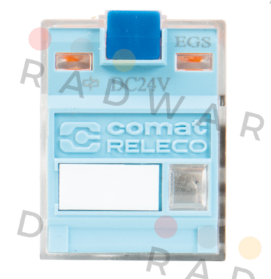Comat Releco-C9-A41/DC24V R price