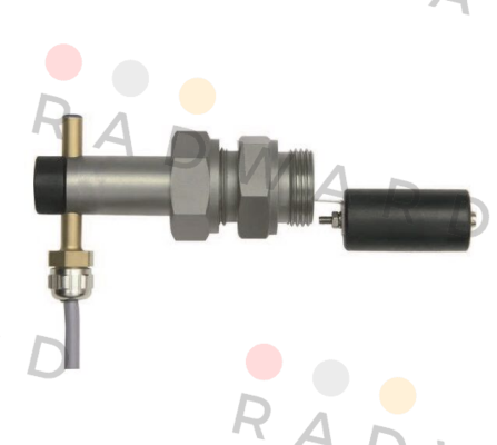 Honsberg-952959 A-U1-2   price