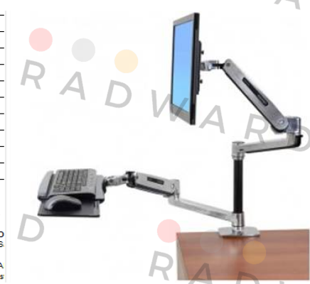Ergotron-45-405-026  price