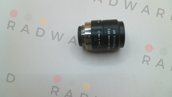 Keyence-CA-LH25 price