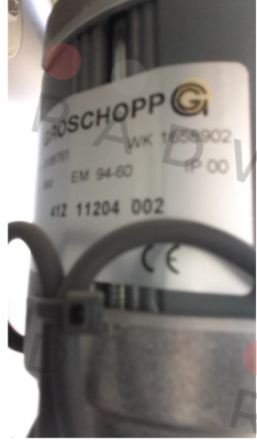Groschopp-3AP1FI,EM94-60  oem  price