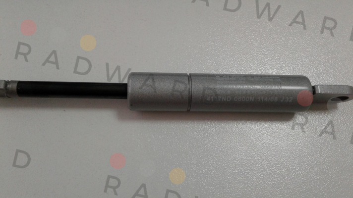 Stabilus-4117ND price