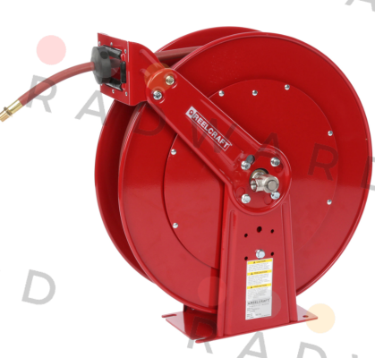 Reelcraft-82100 OLP118 price