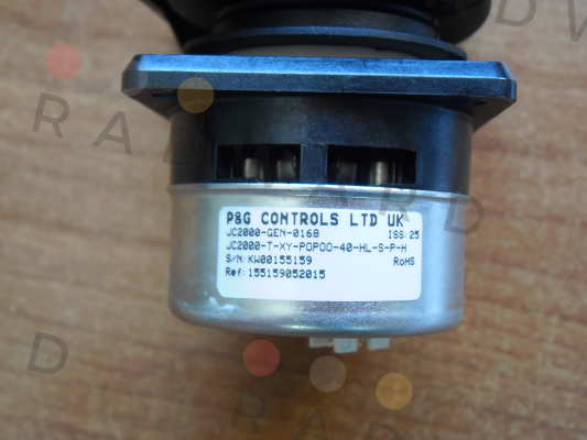 Penny & Giles-JC2000-GEN-0168 price