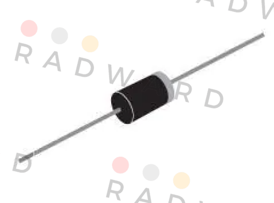 Vishay-SB560A-E3/73 price