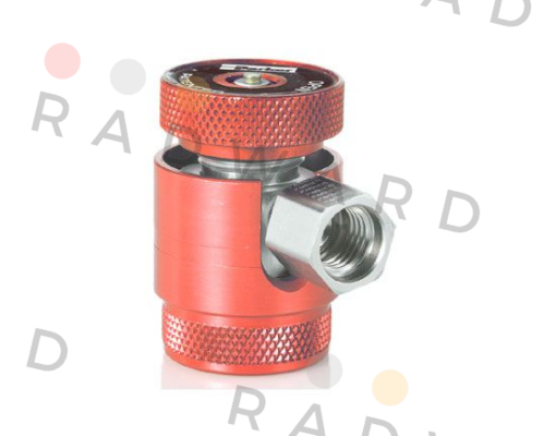 Parker-R1234YF High Pressure  price