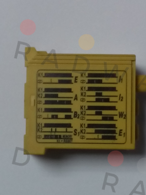 Selectron-MTF U21S OBSOLETE- replaced by MFT S U22S  price