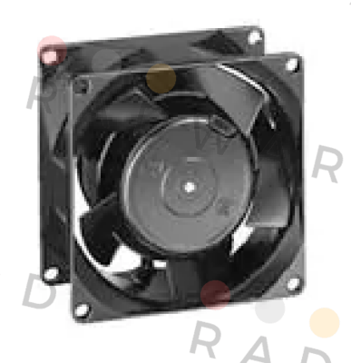 EBM Papst-8556 N   price