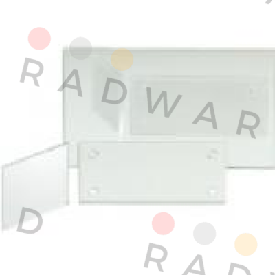 Misumi-MRG2H3-48-40-F30-G20-P3 price