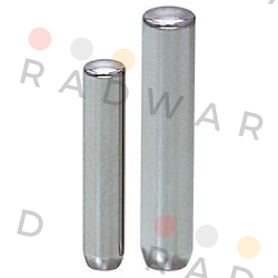 Misumi-MS4-10 price