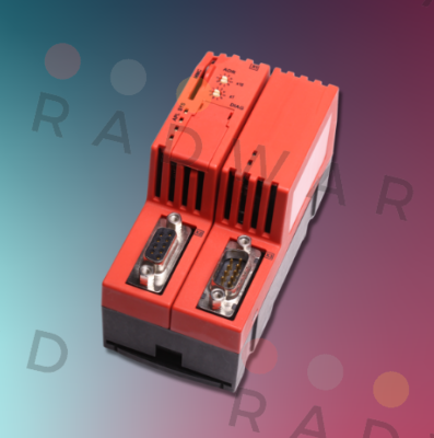 Hilscher-P/N: 1718.160 Type: NT 100-DP-CO price