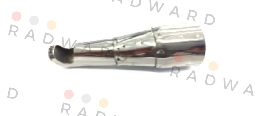 TE Connectivity (Tyco Electronics)-PR-25-REFLECTOR  price