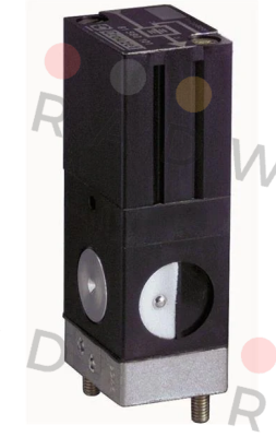 Crouzet-81546001 price