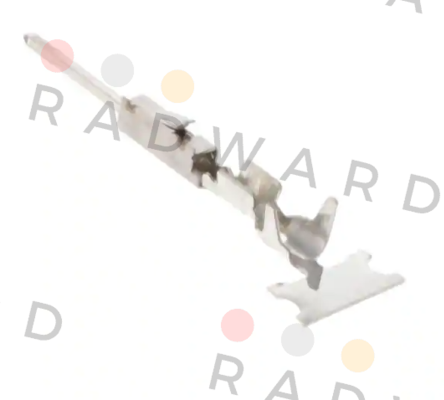 TE Connectivity (Tyco Electronics)-965908-1 price