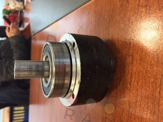 Apex Dynamics-PE070 obsolete, replacement PEII070-020  price