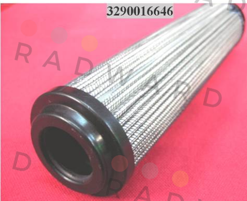MP Filtri-MP-HP037 2 A10 AN price
