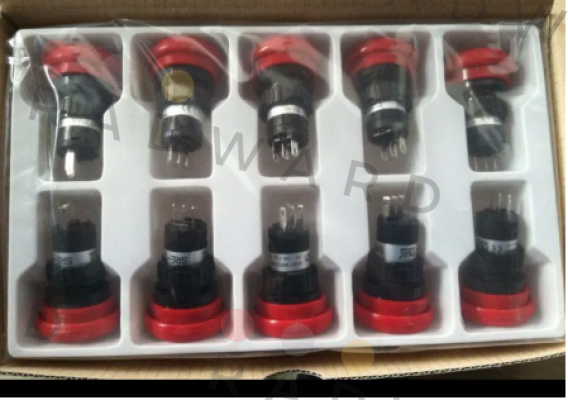 HanYoung NUX-SRE-121 price
