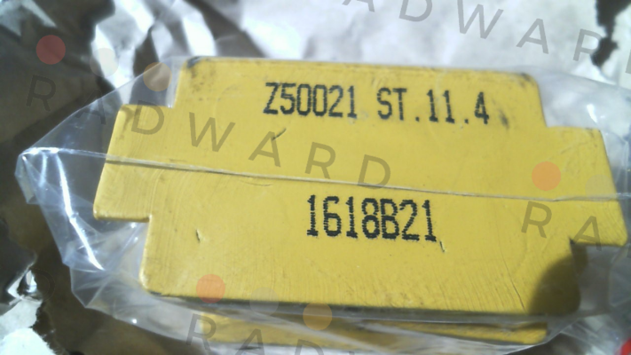 Coremo-100849990 price