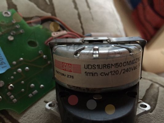 Saia-Burgess-UDS1UR6M50CNNCZ183 price