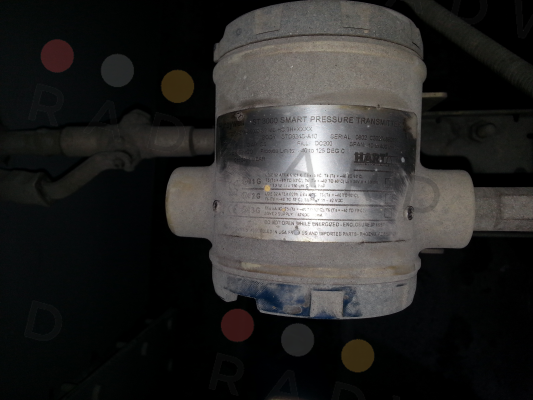Honeywell-STD924  price