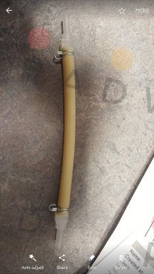 Crouzet-82334911 oem  price