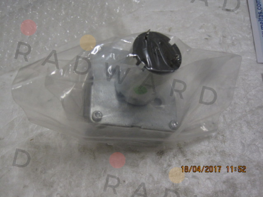 Crouzet-82867012 price