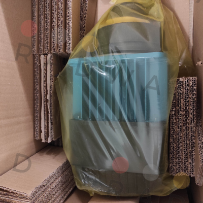 Demag-P/N: 71984833 price