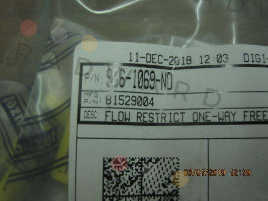 Crouzet-81529004 price