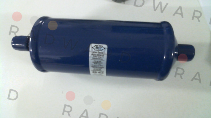 Alco-ADK305S price
