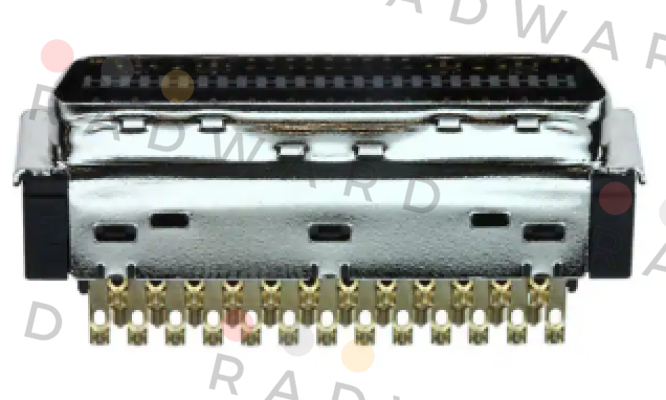 3M-10150-3000PE price