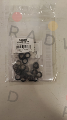 Devilbiss-AGMD-93-K5 price