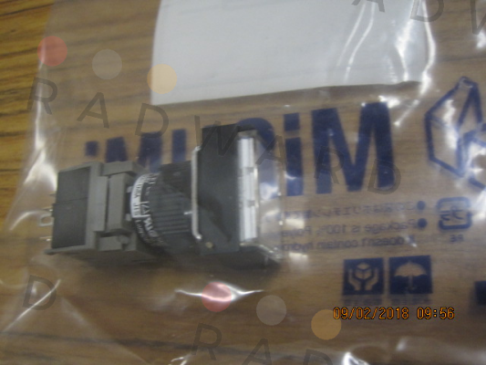 Fuji-AH165-TLW11E3 price