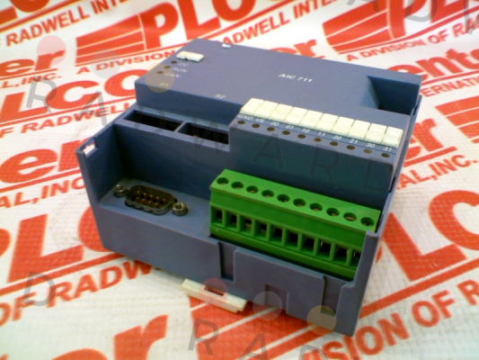 Selectron-AIC 711 price