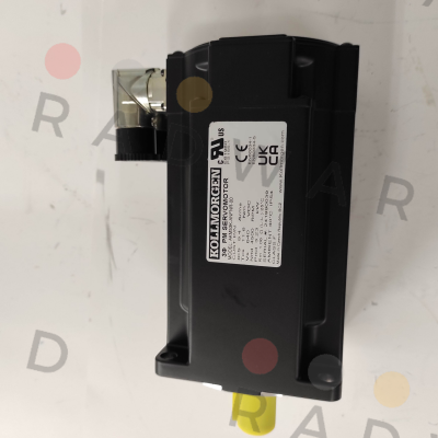 Danaher Motion-AKM53K-ANFNR-00 price