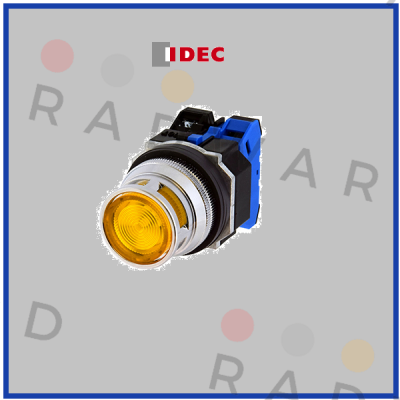 Idec-ALFD22211DNY price