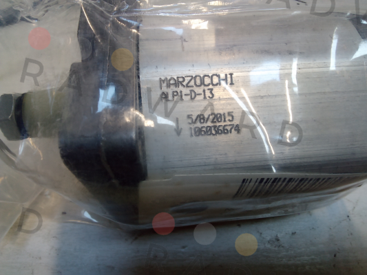Marzocchi-ALP1-D-13 price