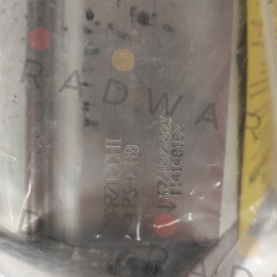 Marzocchi-ALP3-D-80 price