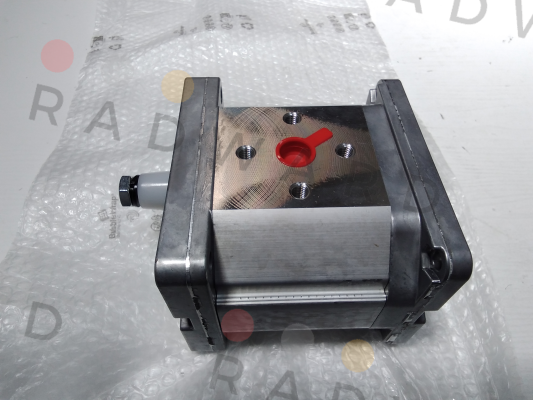 Marzocchi-ALPA3-D-50 price