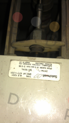Satchwell-ALX1201 price