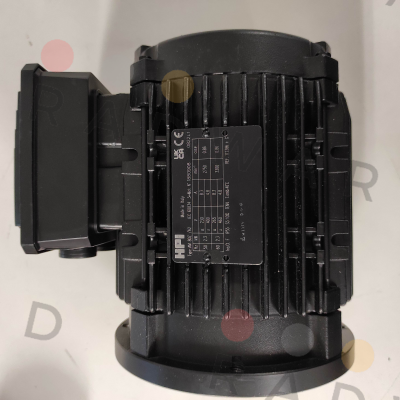 HPI-ARE 14002302500  / AM 80Z/A2 price