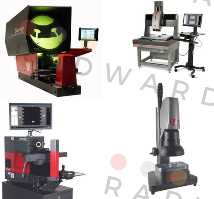 Starrett-AM2 price