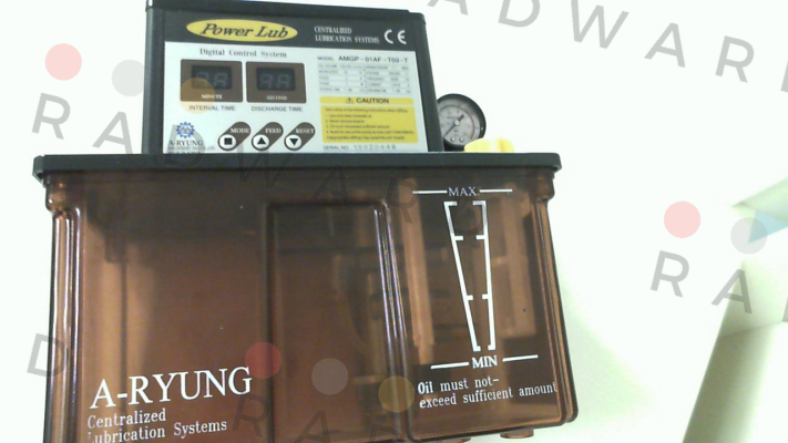 A-Ryung-AMGP-01AF-T03-T-200 price