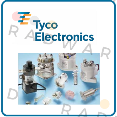 TE Connectivity (Tyco Electronics)-AMP- PA66-GF25   182649-1 B1 price