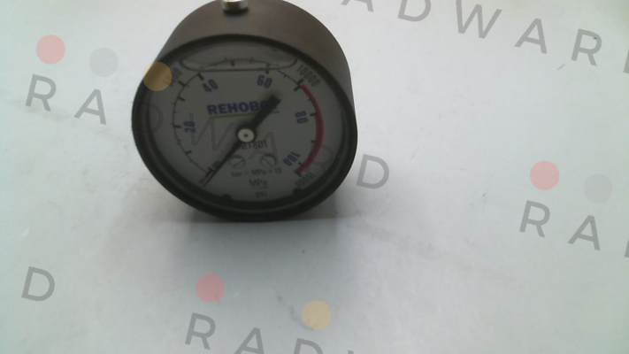 Rehobot-p/n: 44474, Type: AMT801 price