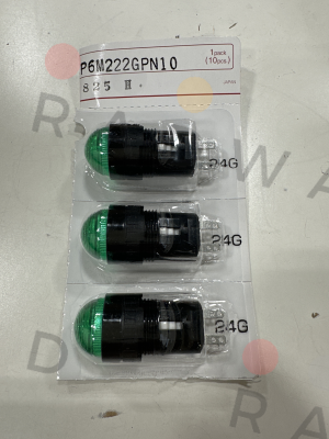 Idec-AP6M222-G price