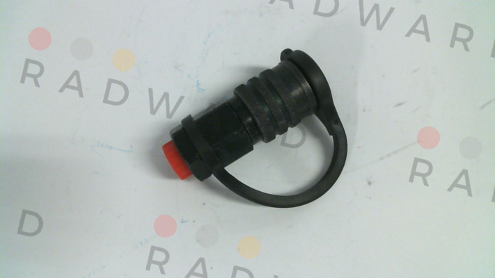 Rehobot-p/n: 49450, Type: AQI150 price